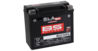 BS Battery BGZ20HL (FA) SLA MAX - Sealed & Activated
